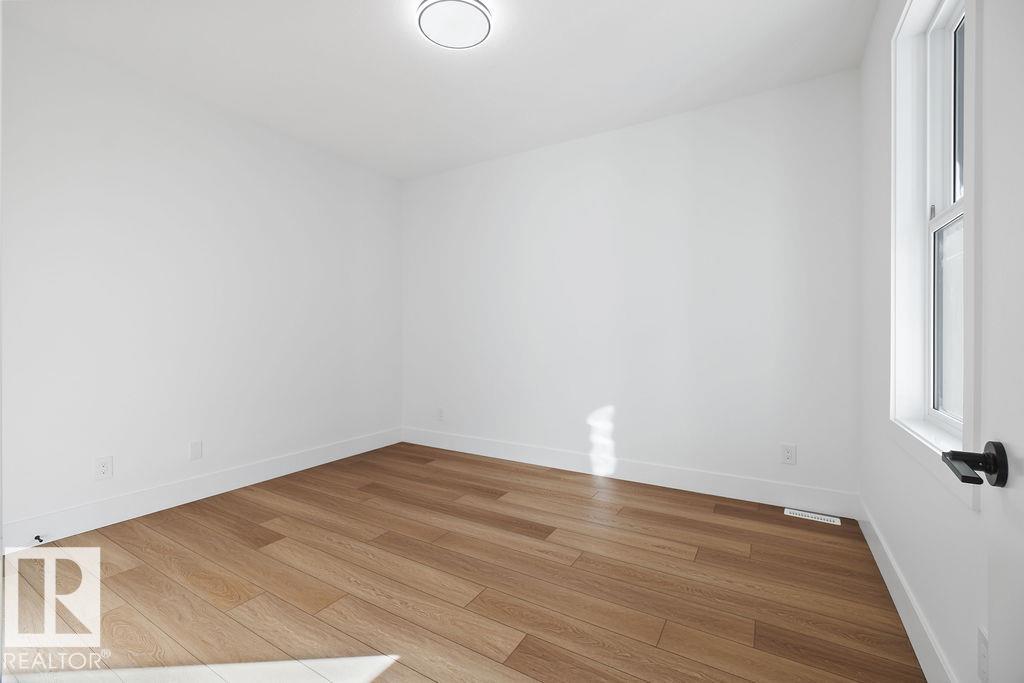 292 165 Av Ne, Edmonton, Alberta  T5Y 3K7 - Photo 13 - E4460581
