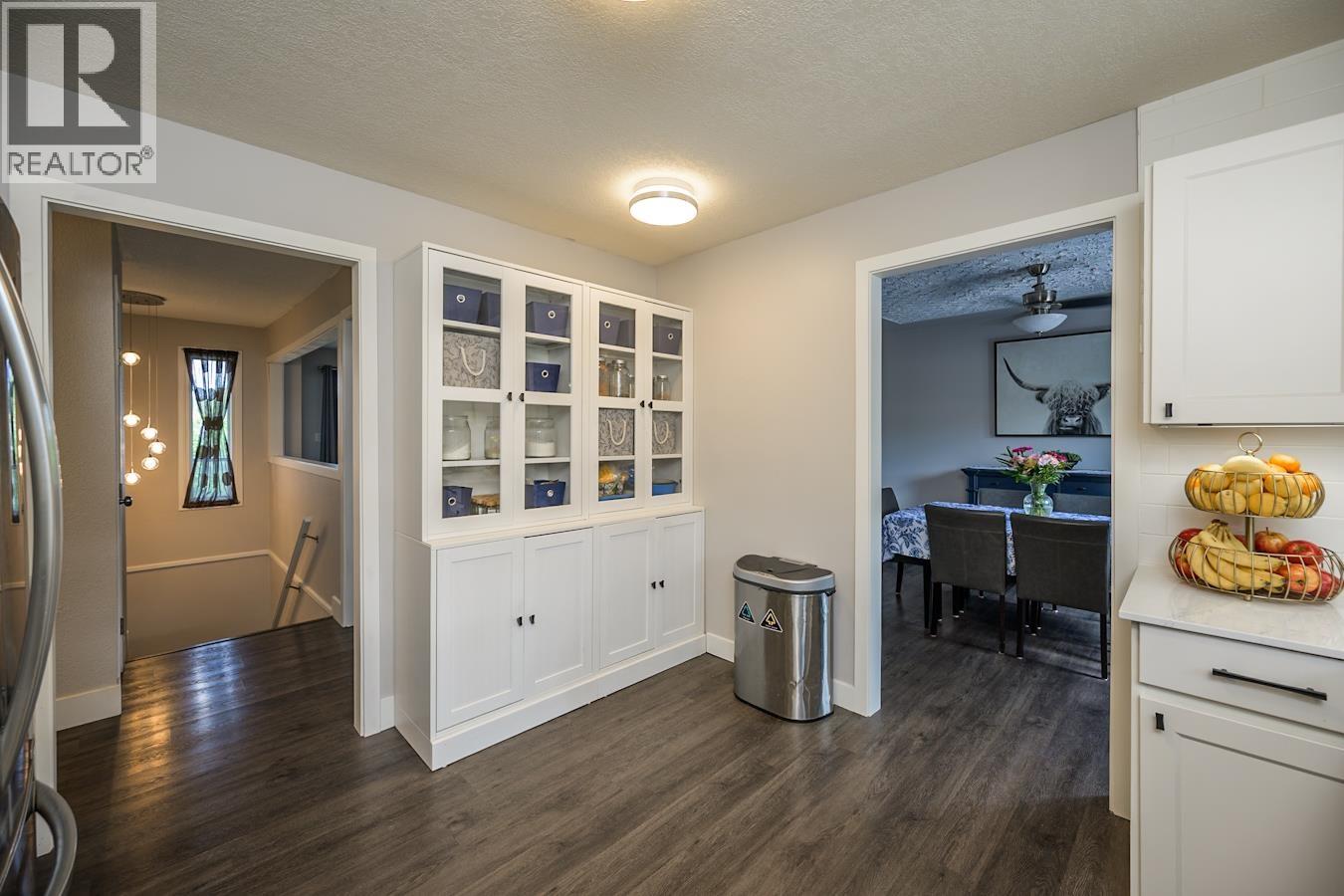 459 Claxton Crescent, Prince George, British Columbia  V2M 6B8 - Photo 5 - R3055059