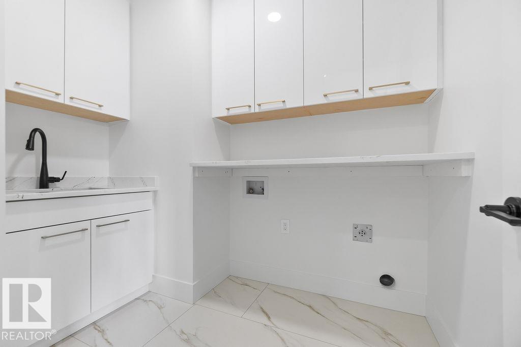 292 165 Av Ne, Edmonton, Alberta  T5Y 3K7 - Photo 44 - E4460581