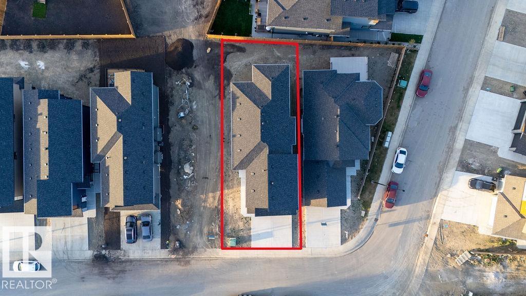 292 165 Av Ne, Edmonton, Alberta  T5Y 3K7 - Photo 7 - E4460581