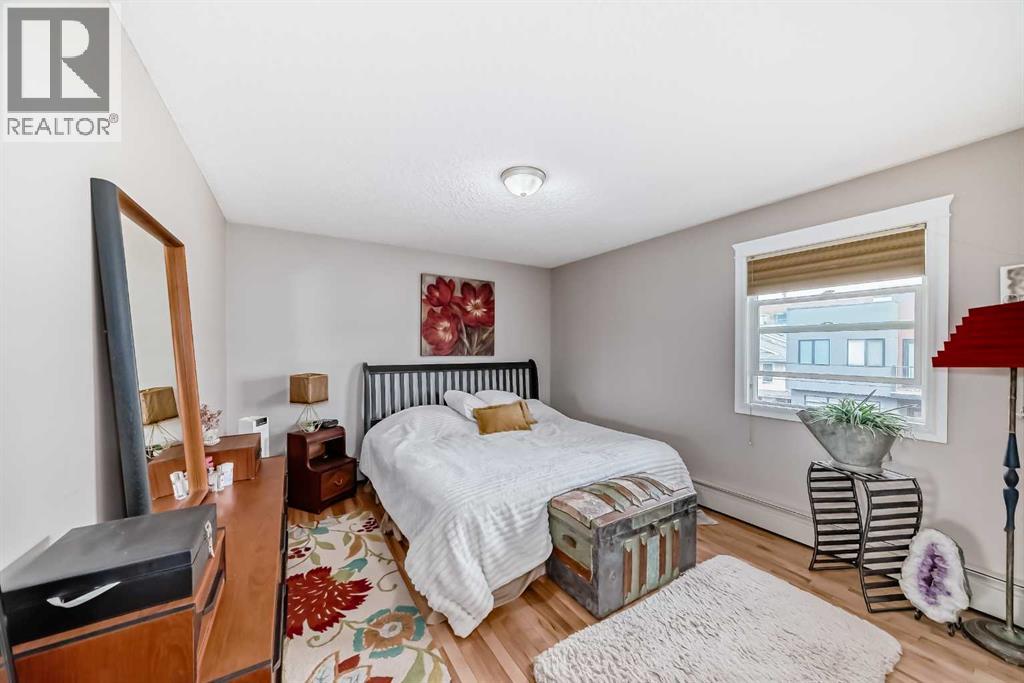 304, 2010 35 Avenue Sw, Calgary, Alberta  T2T 2E1 - Photo 13 - A2259159