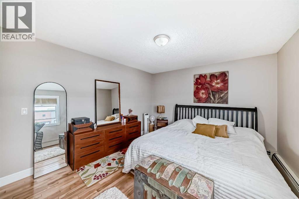 304, 2010 35 Avenue Sw, Calgary, Alberta  T2T 2E1 - Photo 14 - A2259159