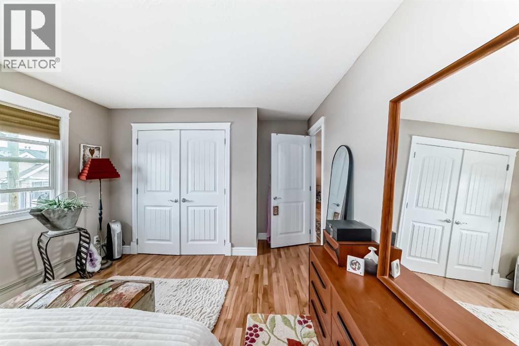 304, 2010 35 Avenue Sw, Calgary, Alberta  T2T 2E1 - Photo 16 - A2259159