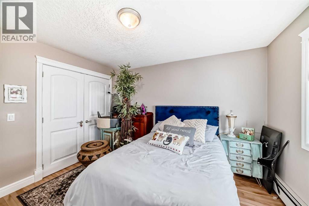 304, 2010 35 Avenue Sw, Calgary, Alberta  T2T 2E1 - Photo 18 - A2259159