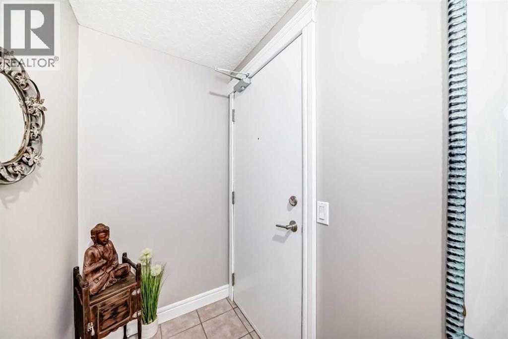 304, 2010 35 Avenue Sw, Calgary, Alberta  T2T 2E1 - Photo 3 - A2259159