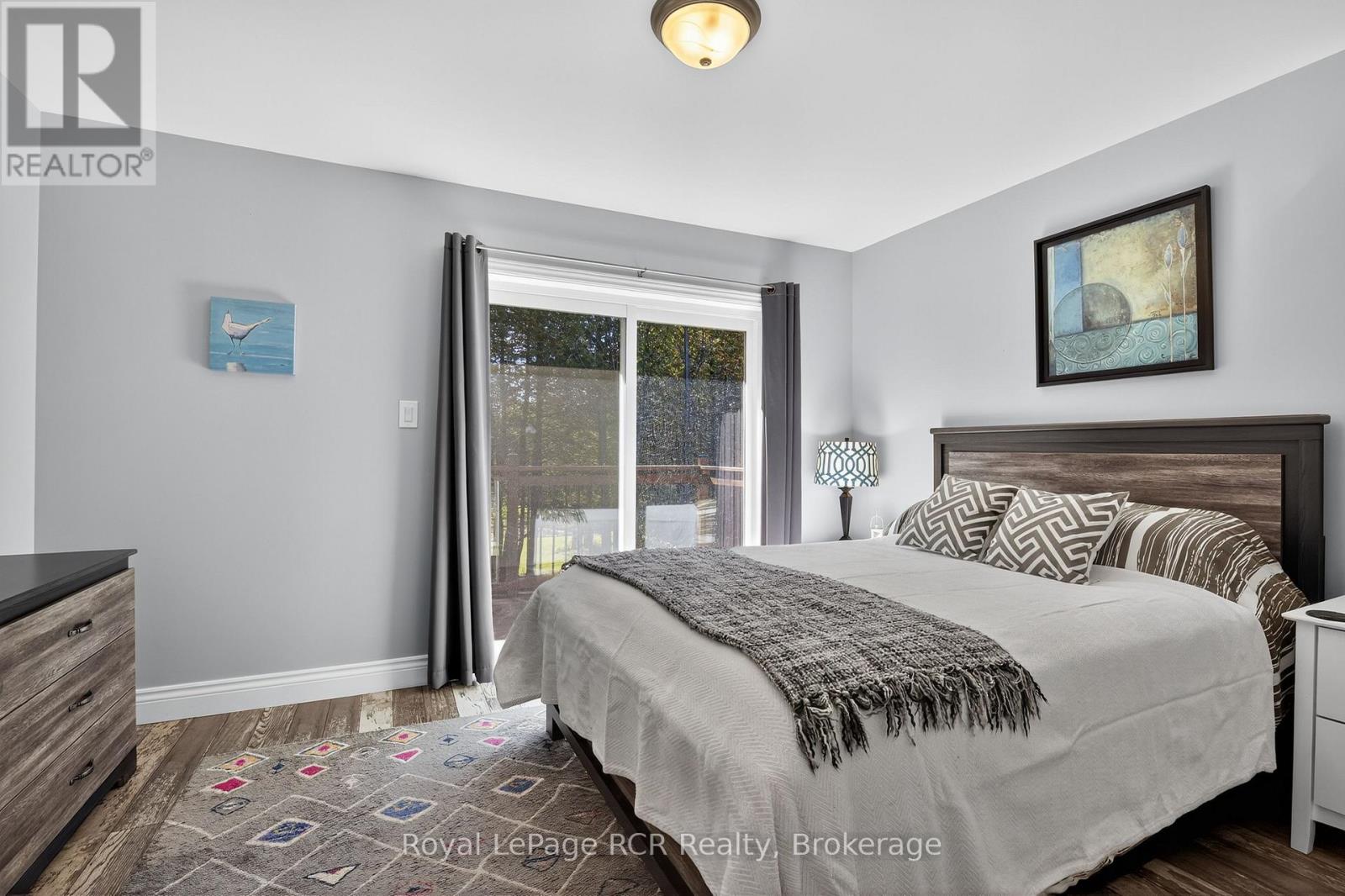 468080 Concession 12b Concession, Grey Highlands, Ontario  N0C 1C0 - Photo 11 - X12443727