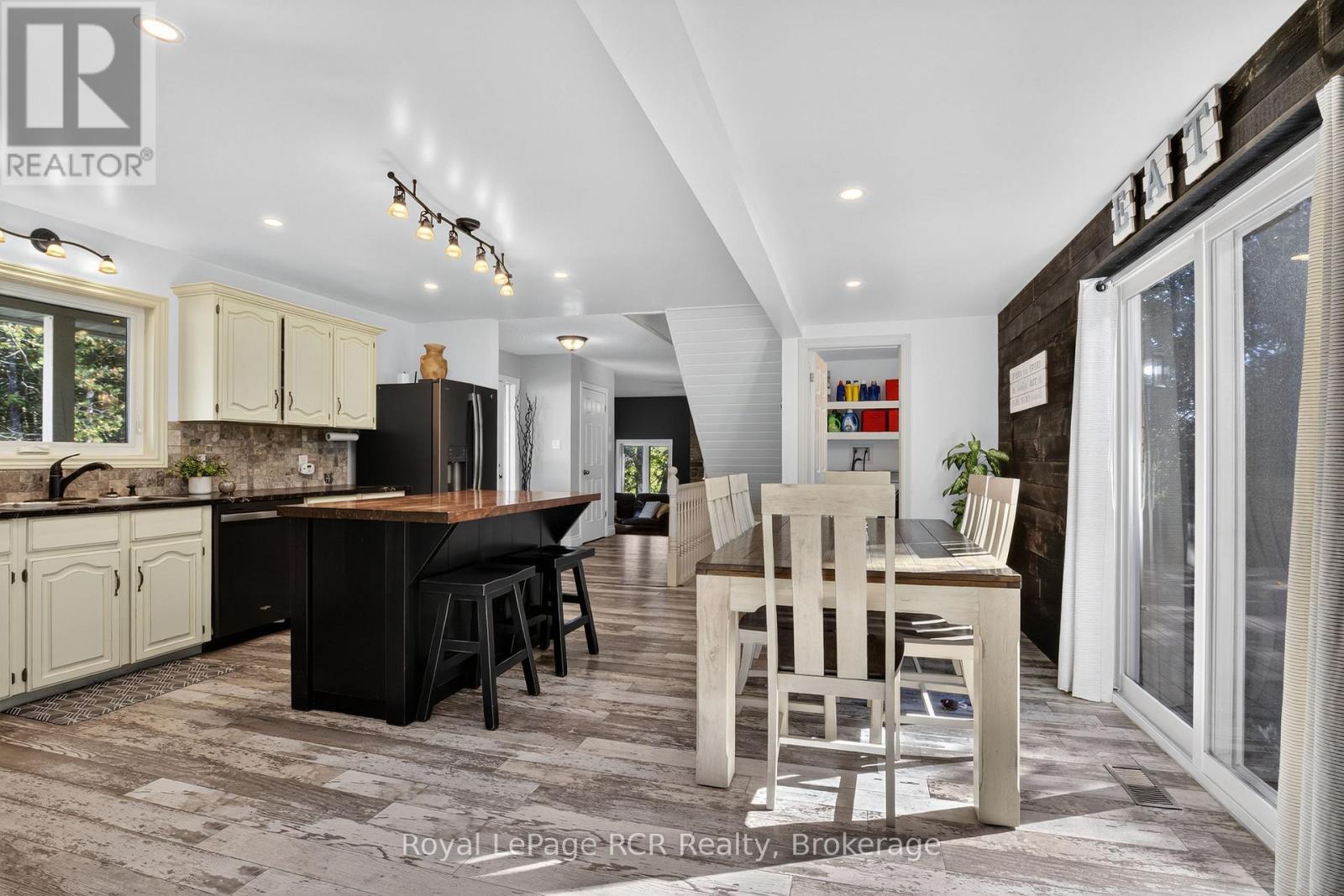 468080 Concession 12b Concession, Grey Highlands, Ontario  N0C 1C0 - Photo 14 - X12443727