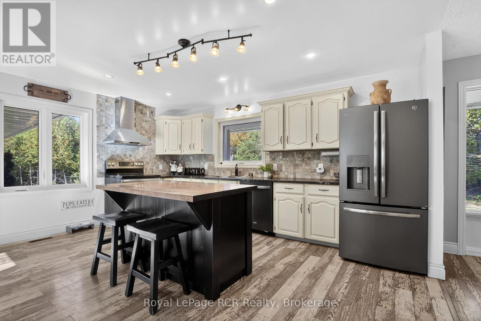468080 Concession 12b Concession, Grey Highlands, Ontario  N0C 1C0 - Photo 16 - X12443727