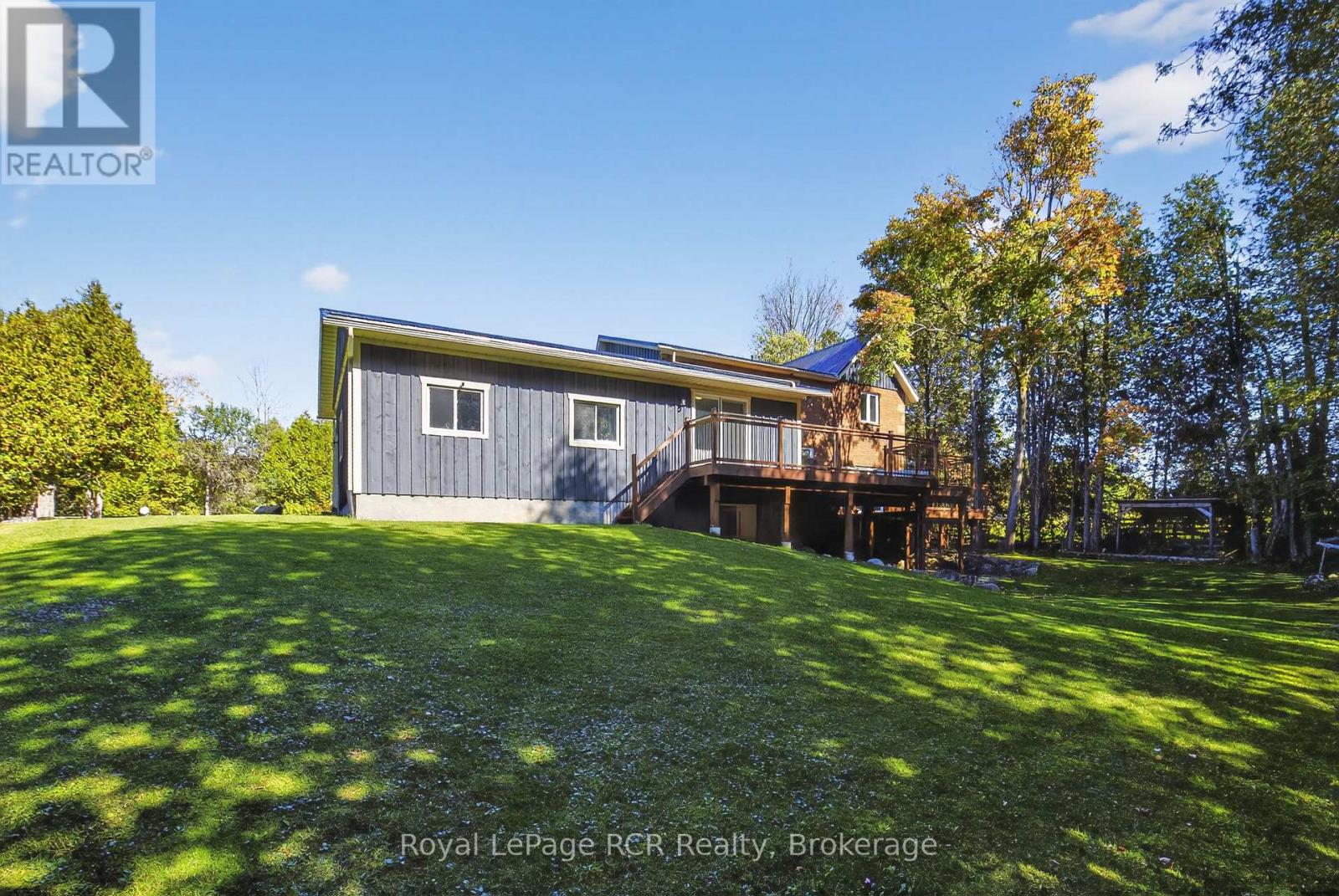 468080 Concession 12b Concession, Grey Highlands, Ontario  N0C 1C0 - Photo 38 - X12443727