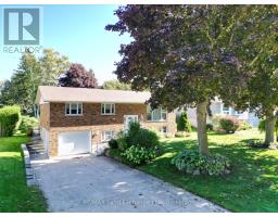 211 Nelson Street, Kincardine, Ca