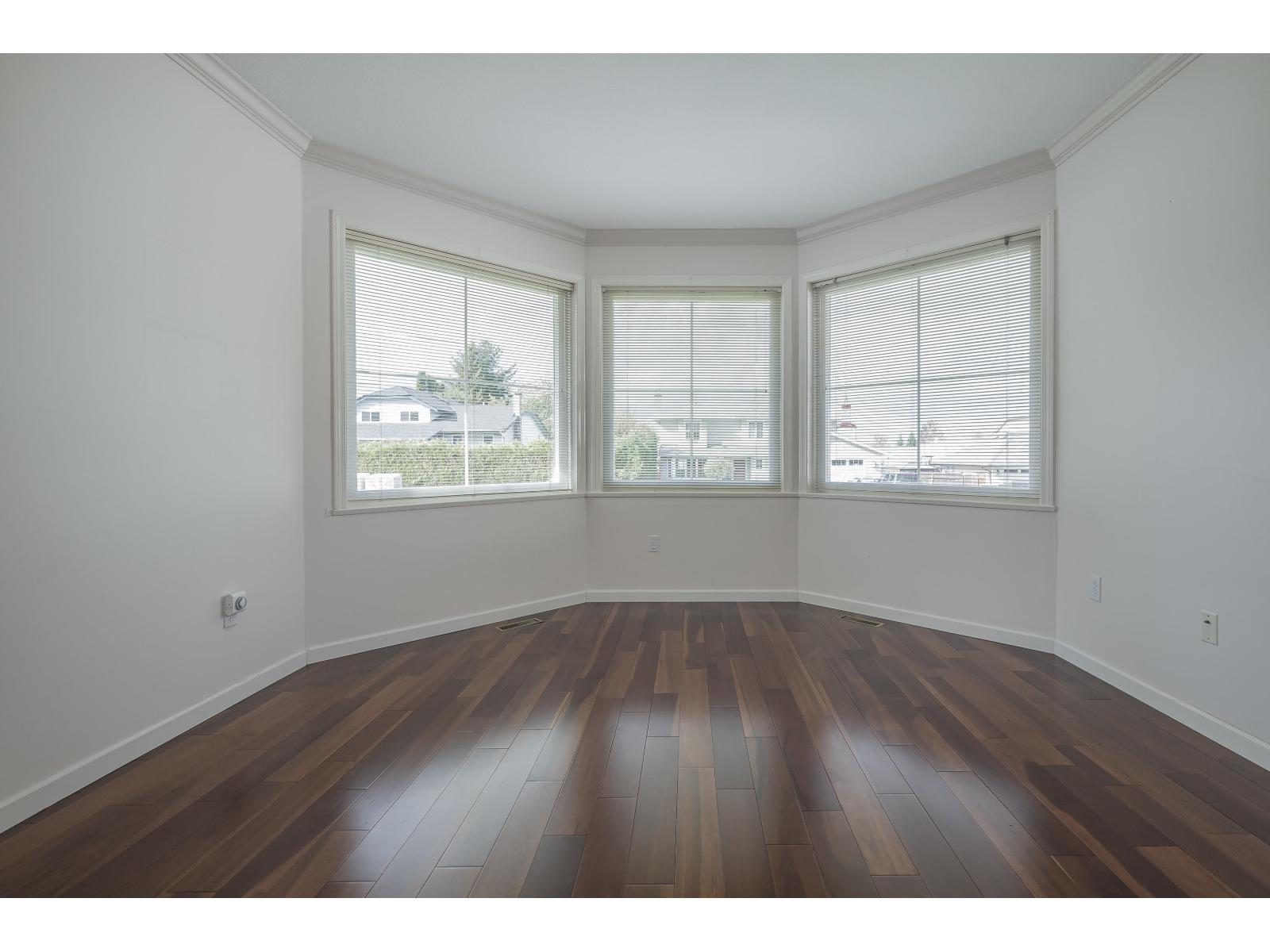5114 219 Street, Langley, British Columbia  V3A 8P7 - Photo 5 - R3055025