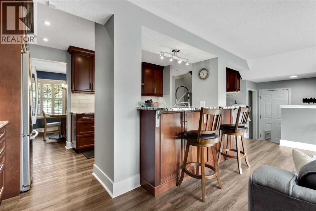466 Elgin Way Se, Calgary, Alberta  T2Z 3Y6 - Photo 11 - A2260976