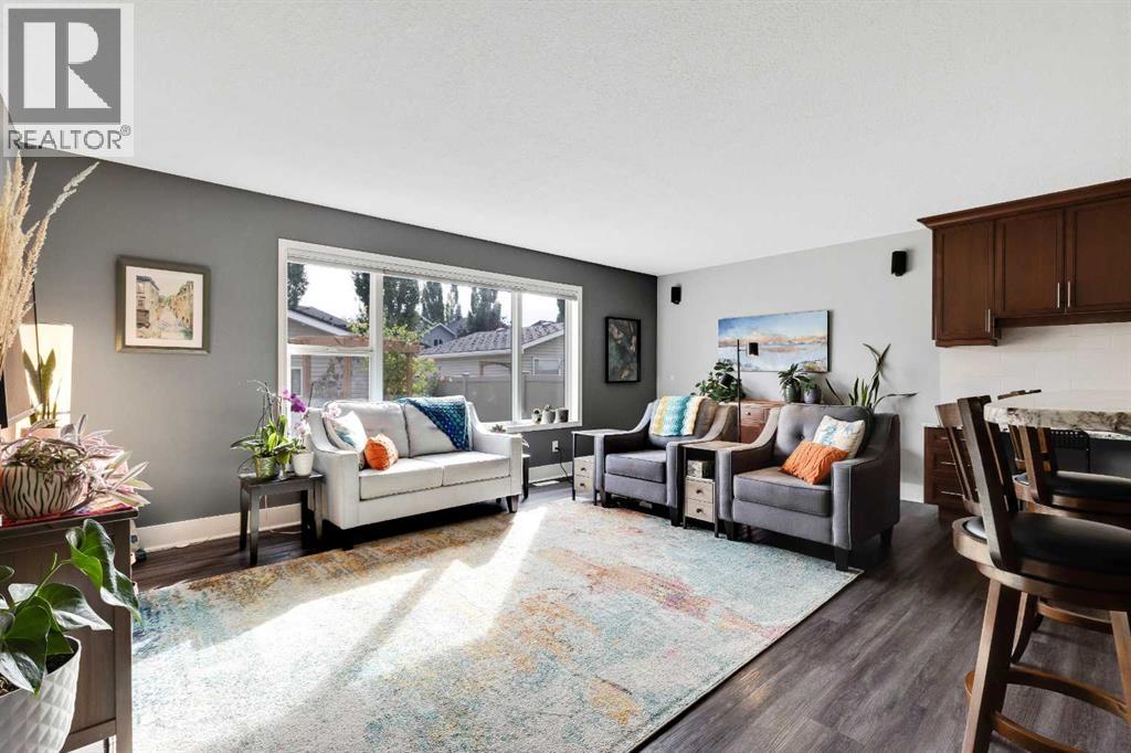 466 Elgin Way Se, Calgary, Alberta  T2Z 3Y6 - Photo 14 - A2260976