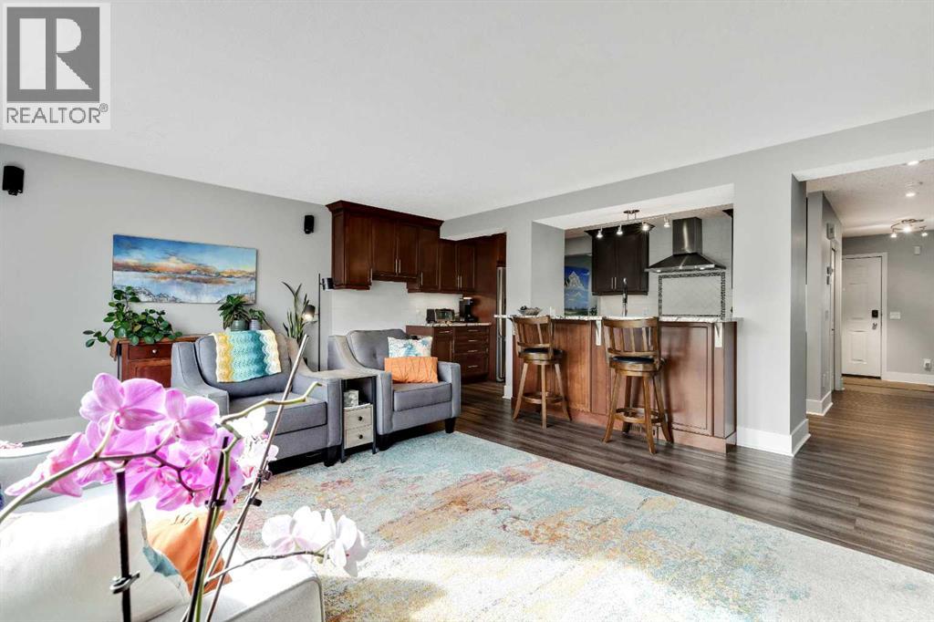 466 Elgin Way Se, Calgary, Alberta  T2Z 3Y6 - Photo 17 - A2260976