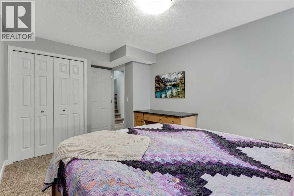 466 Elgin Way Se, Calgary, Alberta  T2Z 3Y6 - Photo 32 - A2260976