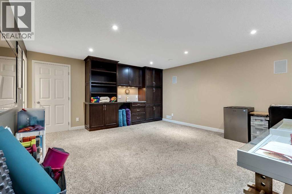 466 Elgin Way Se, Calgary, Alberta  T2Z 3Y6 - Photo 35 - A2260976