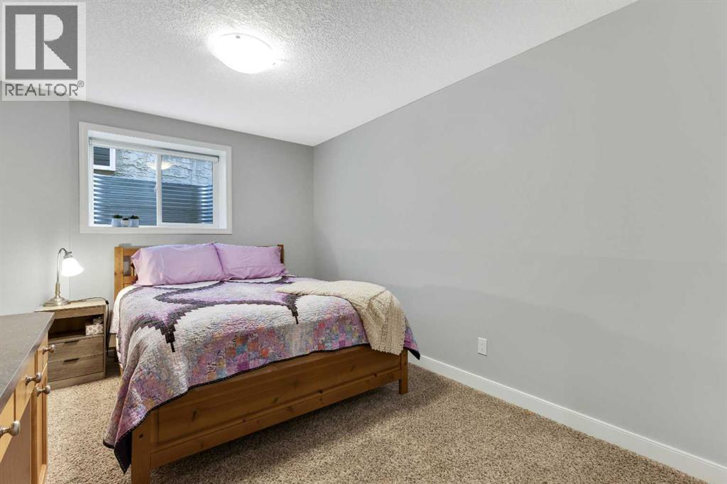 466 Elgin Way Se, Calgary, Alberta  T2Z 3Y6 - Photo 31 - A2260976
