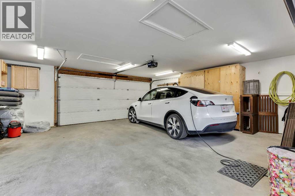 466 Elgin Way Se, Calgary, Alberta  T2Z 3Y6 - Photo 41 - A2260976