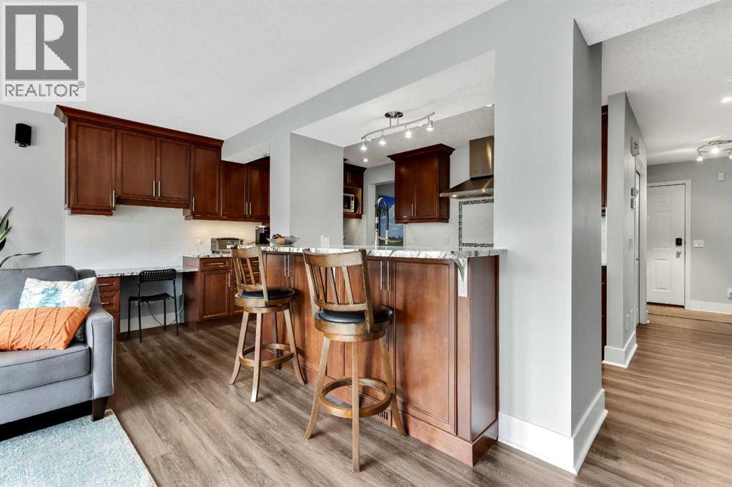 466 Elgin Way Se, Calgary, Alberta  T2Z 3Y6 - Photo 12 - A2260976