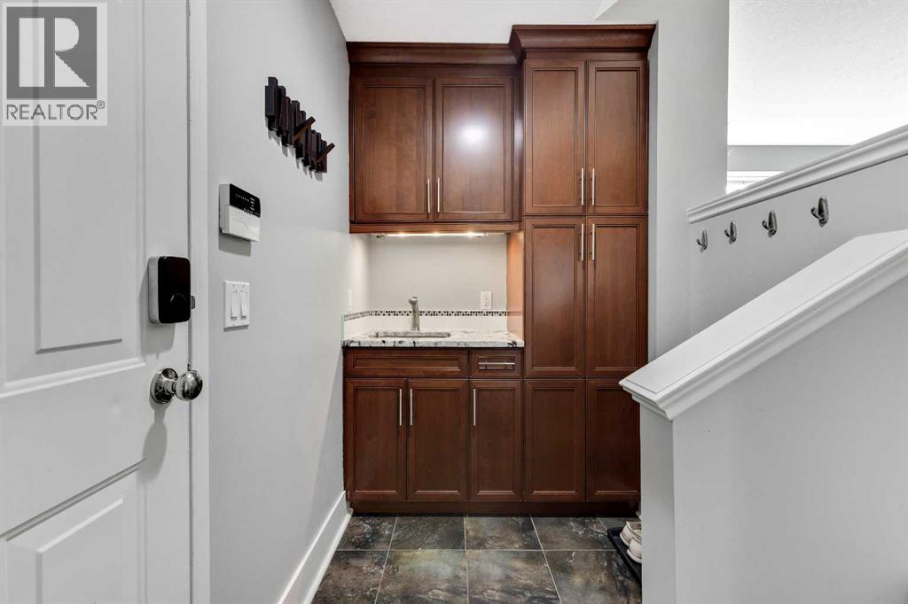 466 Elgin Way Se, Calgary, Alberta  T2Z 3Y6 - Photo 29 - A2260976