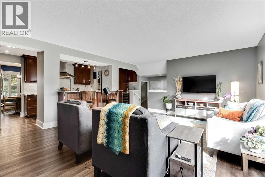 466 Elgin Way Se, Calgary, Alberta  T2Z 3Y6 - Photo 16 - A2260976