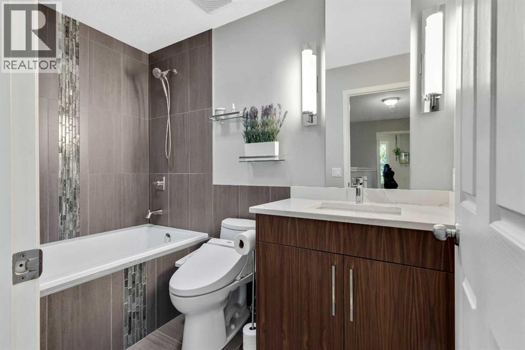 466 Elgin Way Se, Calgary, Alberta  T2Z 3Y6 - Photo 18 - A2260976