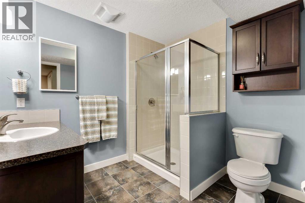 466 Elgin Way Se, Calgary, Alberta  T2Z 3Y6 - Photo 30 - A2260976