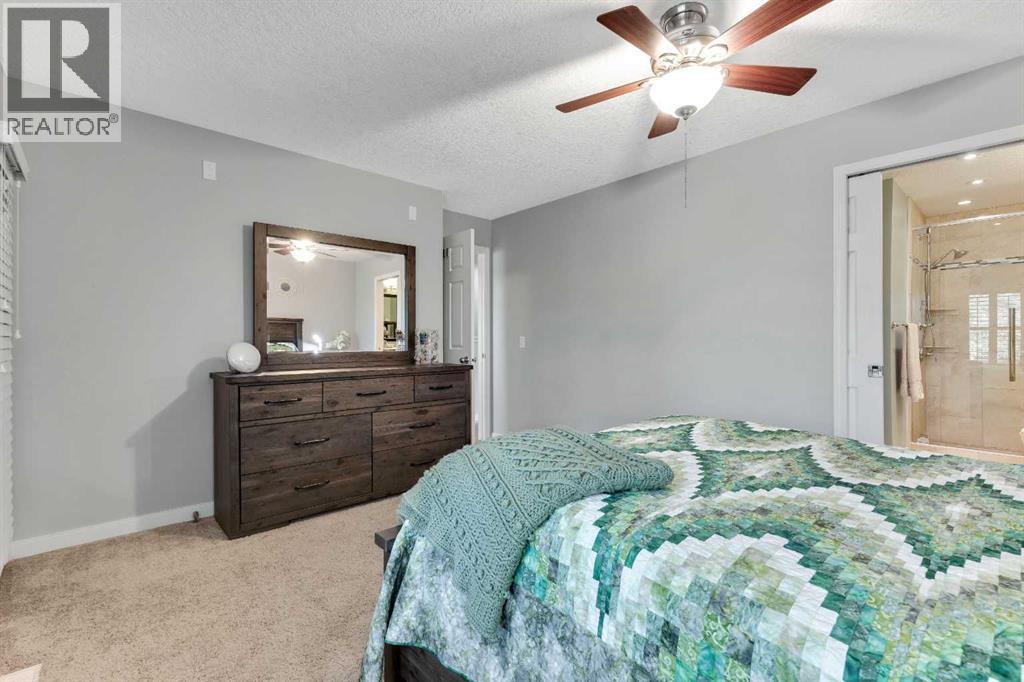 466 Elgin Way Se, Calgary, Alberta  T2Z 3Y6 - Photo 23 - A2260976