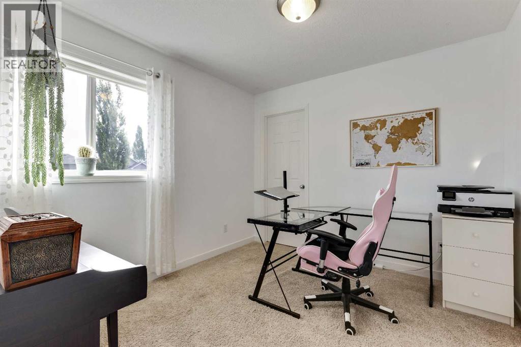 466 Elgin Way Se, Calgary, Alberta  T2Z 3Y6 - Photo 19 - A2260976