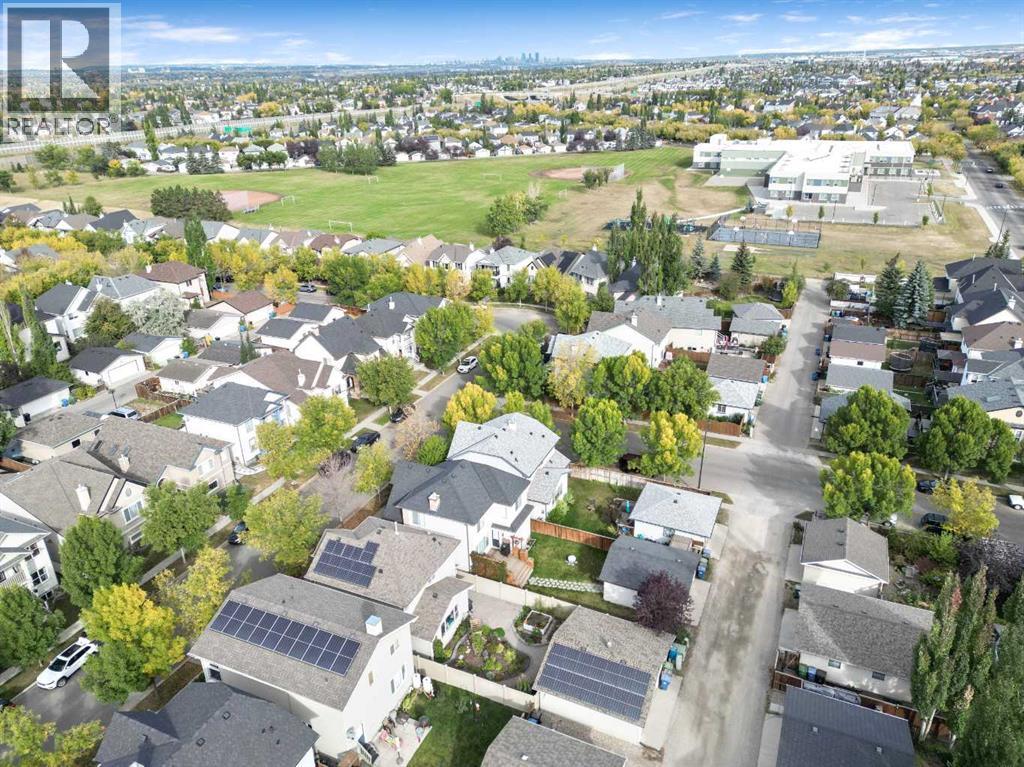 466 Elgin Way Se, Calgary, Alberta  T2Z 3Y6 - Photo 45 - A2260976