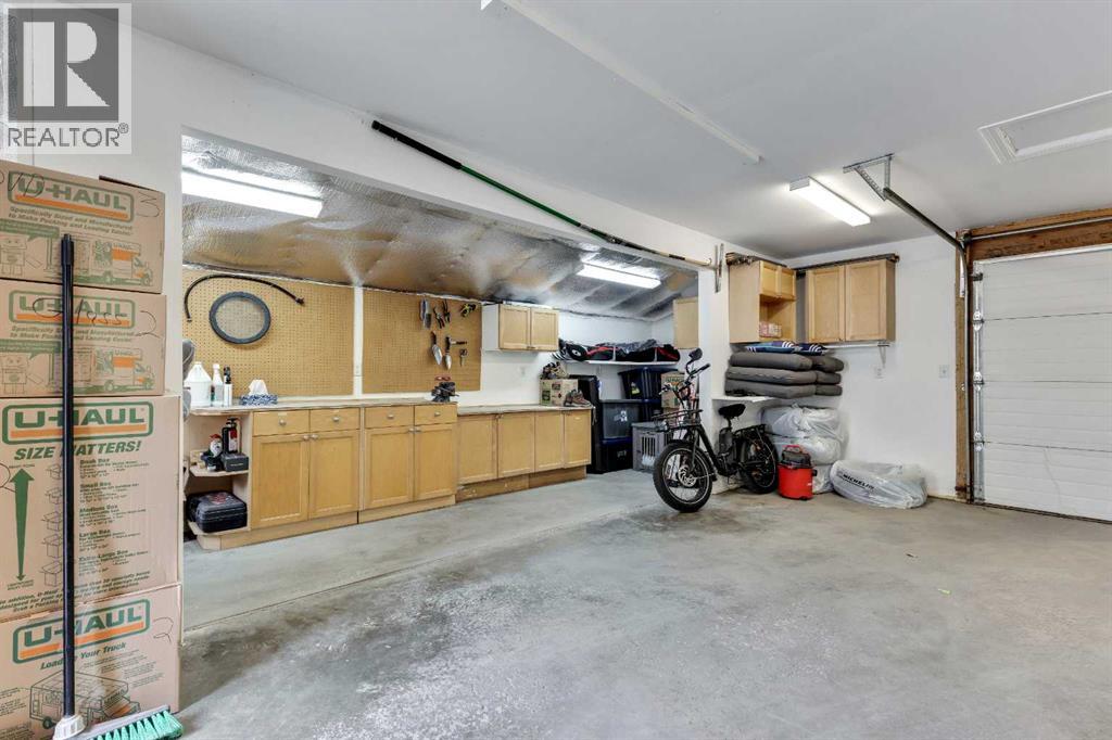 466 Elgin Way Se, Calgary, Alberta  T2Z 3Y6 - Photo 42 - A2260976