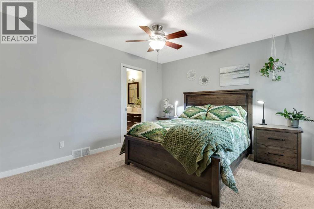 466 Elgin Way Se, Calgary, Alberta  T2Z 3Y6 - Photo 22 - A2260976