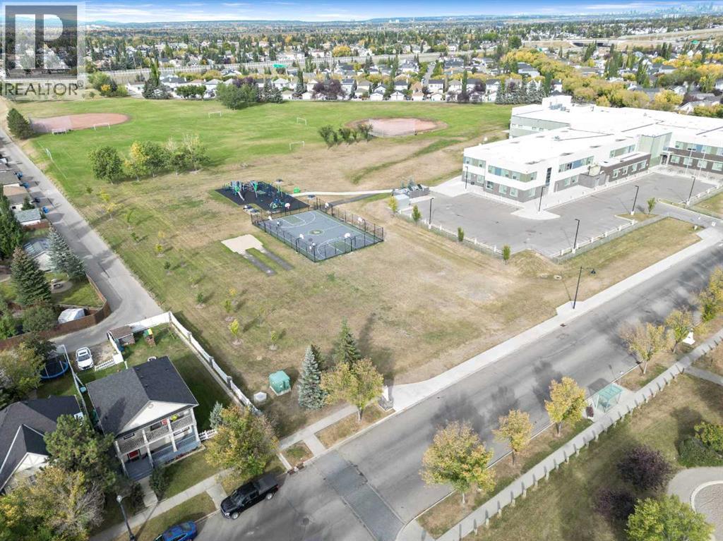 466 Elgin Way Se, Calgary, Alberta  T2Z 3Y6 - Photo 49 - A2260976