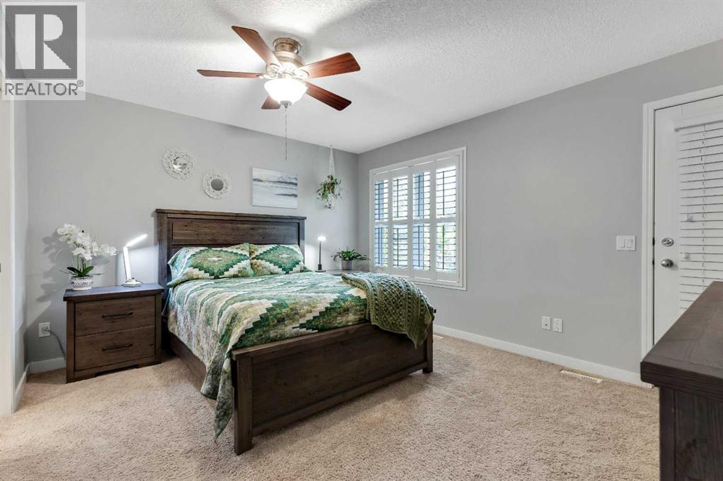 466 Elgin Way Se, Calgary, Alberta  T2Z 3Y6 - Photo 21 - A2260976