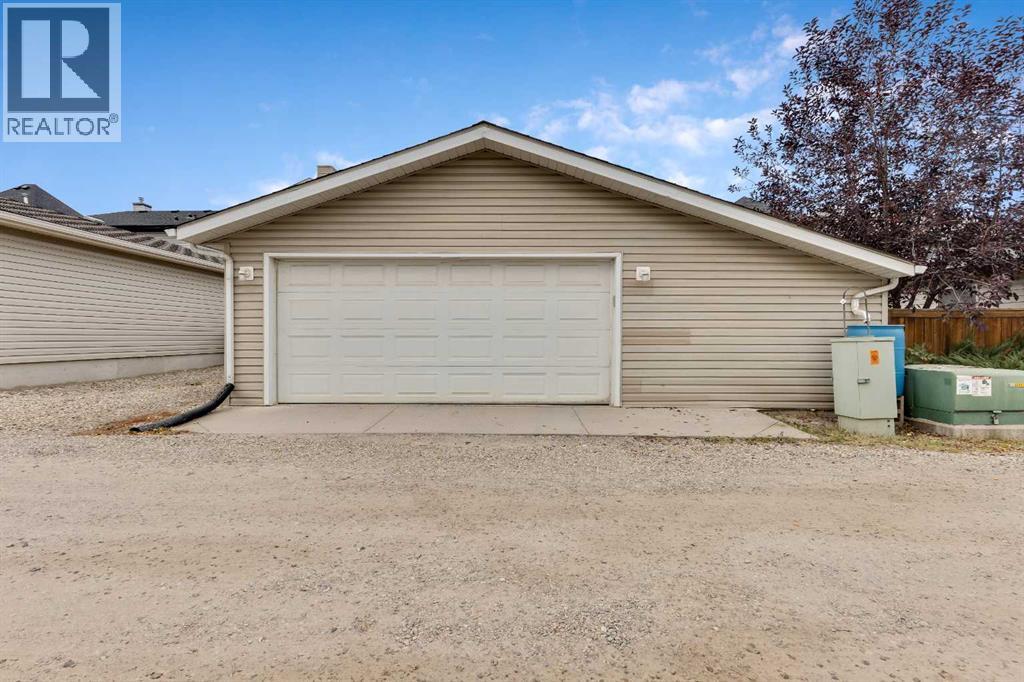 466 Elgin Way Se, Calgary, Alberta  T2Z 3Y6 - Photo 43 - A2260976