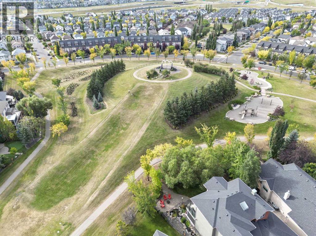 466 Elgin Way Se, Calgary, Alberta  T2Z 3Y6 - Photo 48 - A2260976
