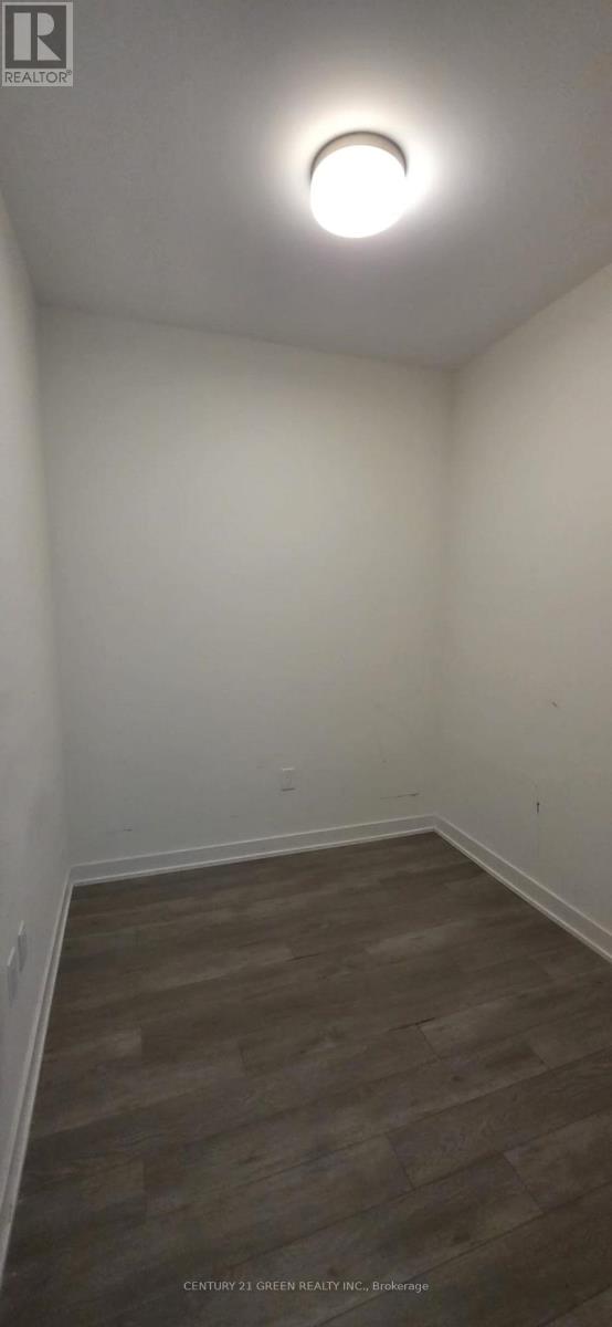 516 - 212 King William Street, Hamilton, Ontario  L8R 0A7 - Photo 6 - X12443341