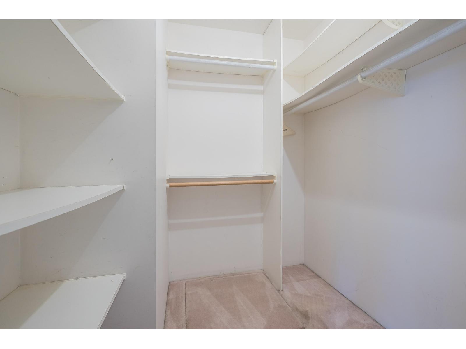 5114 219 Street, Langley, British Columbia  V3A 8P7 - Photo 22 - R3055025