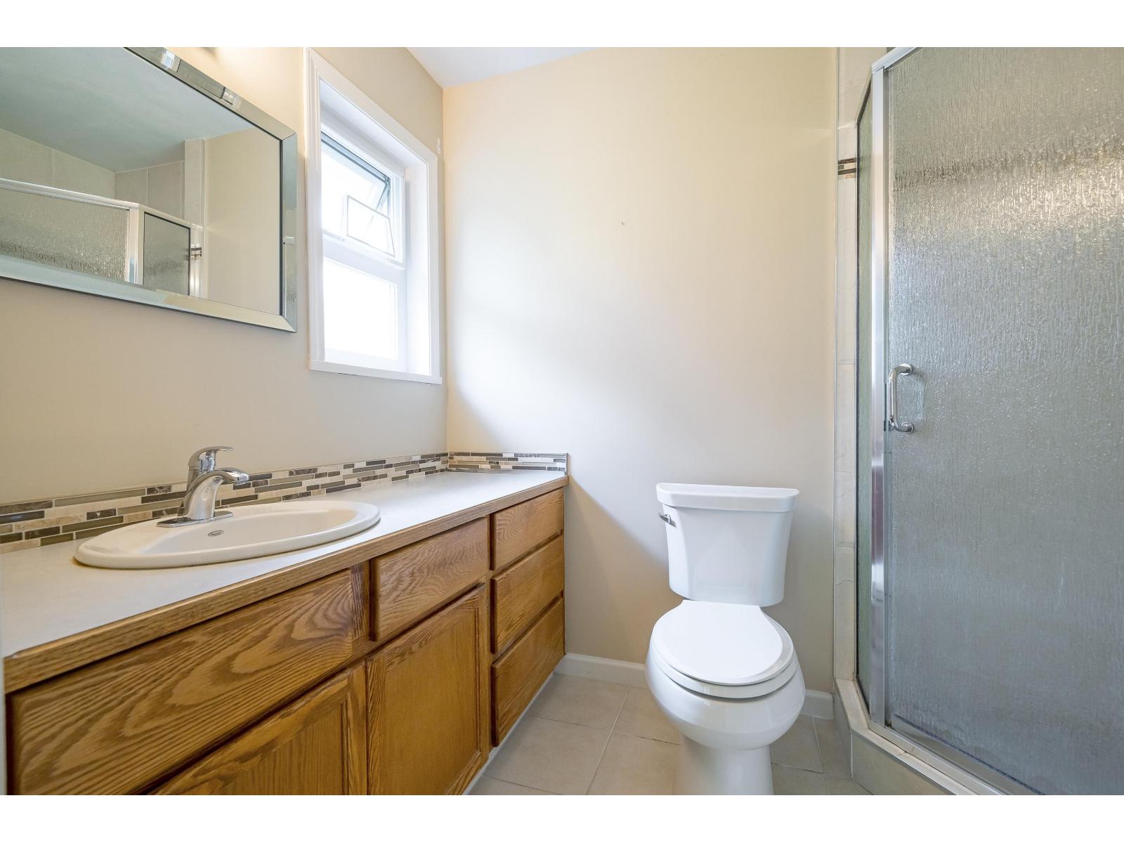 5114 219 Street, Langley, British Columbia  V3A 8P7 - Photo 21 - R3055025