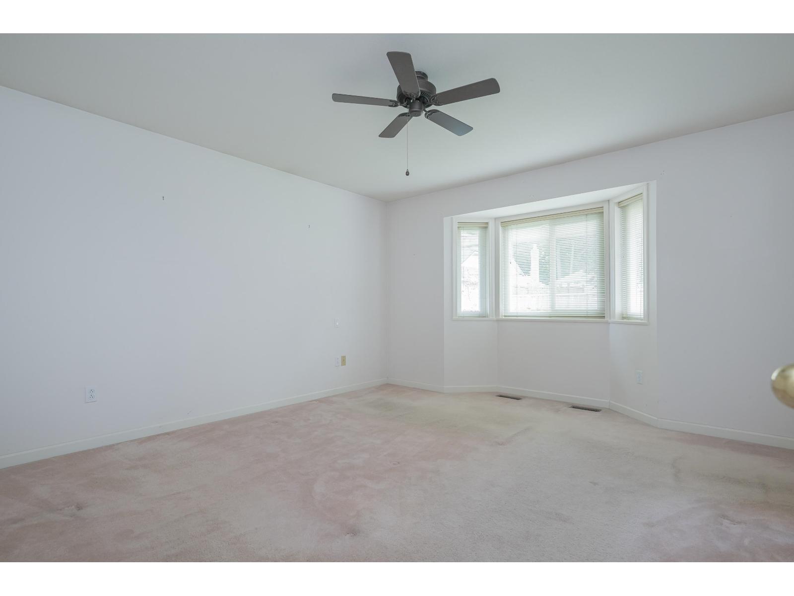 5114 219 Street, Langley, British Columbia  V3A 8P7 - Photo 18 - R3055025
