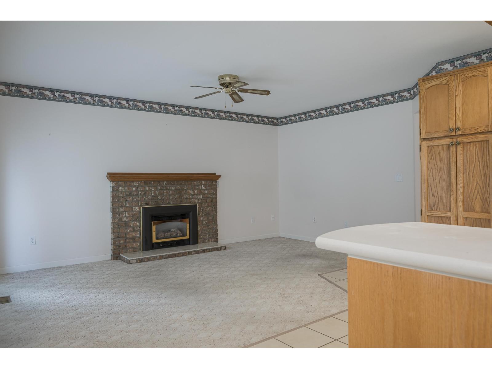 5114 219 Street, Langley, British Columbia  V3A 8P7 - Photo 16 - R3055025