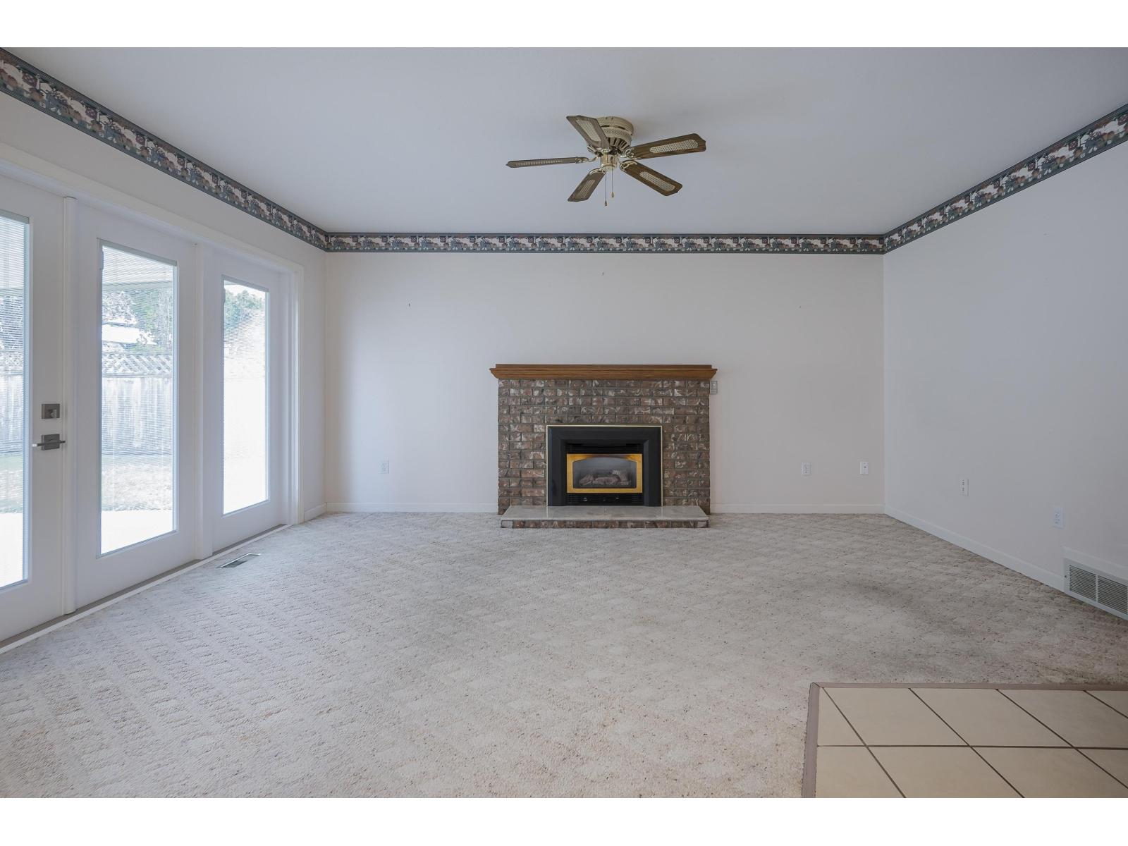 5114 219 Street, Langley, British Columbia  V3A 8P7 - Photo 10 - R3055025