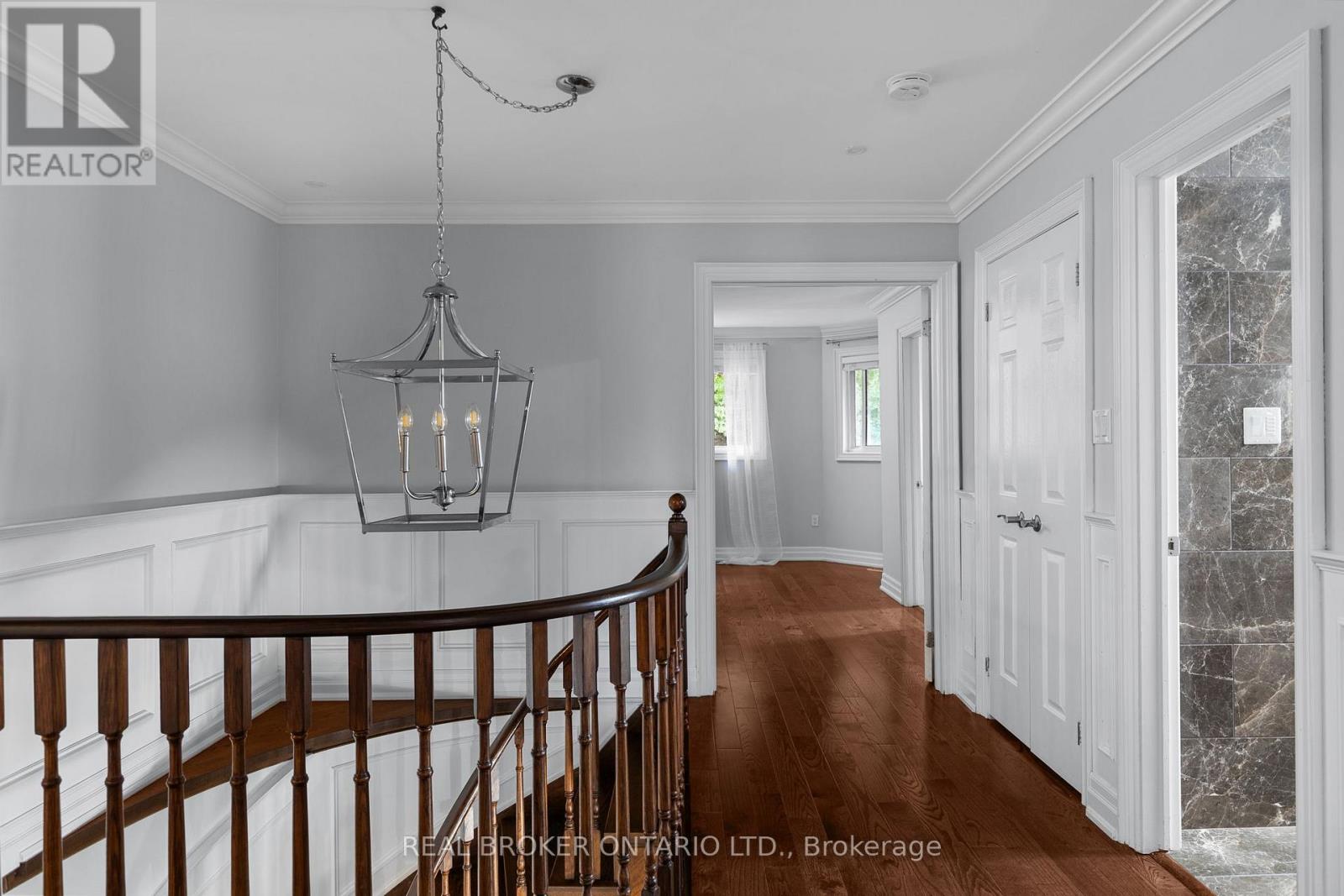 43 Crimson Ridge Road, Barrie (Bayshore), Ontario  L4N 9S1 - Photo 19 - S12443495