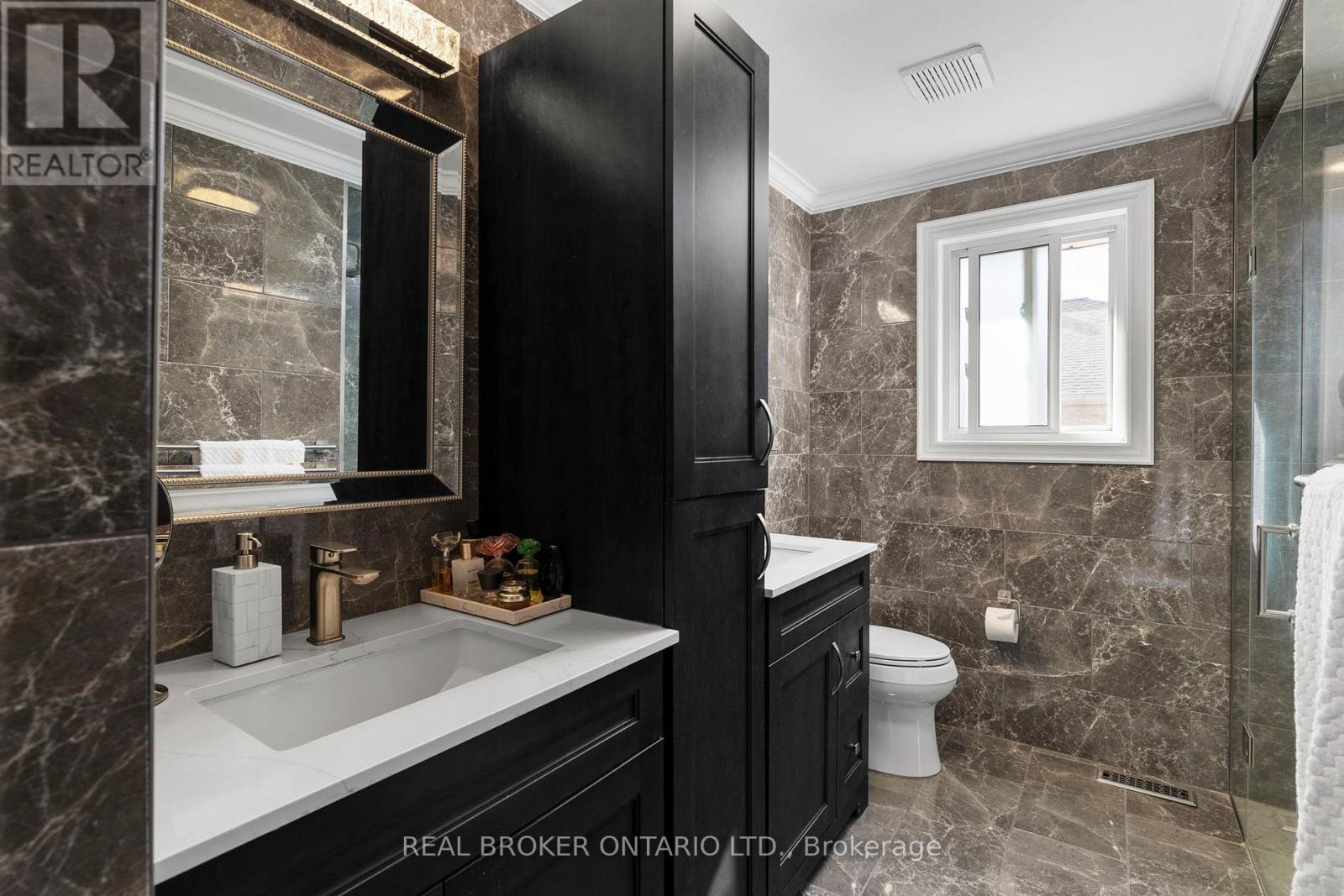 43 Crimson Ridge Road, Barrie (Bayshore), Ontario  L4N 9S1 - Photo 24 - S12443495