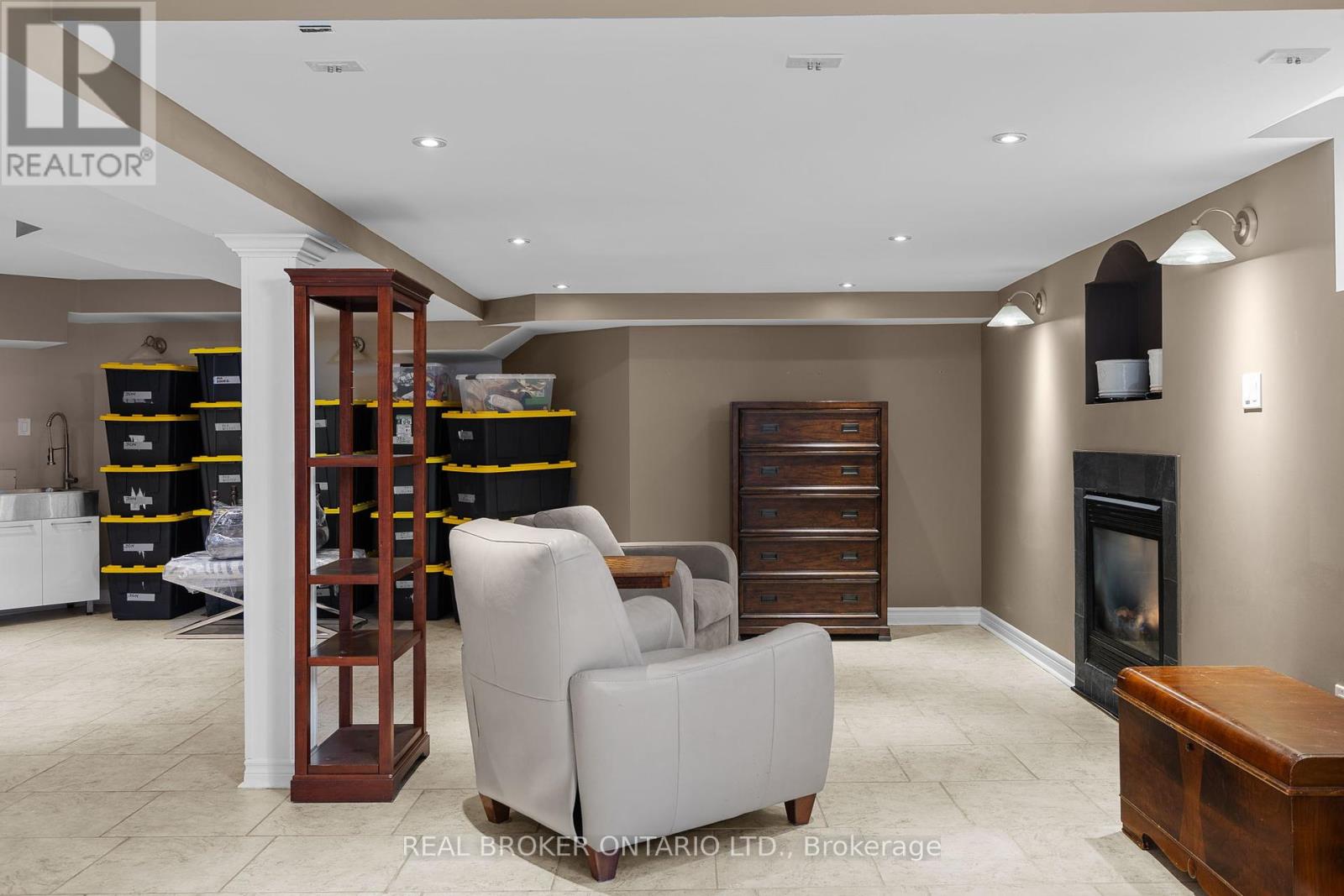43 Crimson Ridge Road, Barrie (Bayshore), Ontario  L4N 9S1 - Photo 29 - S12443495