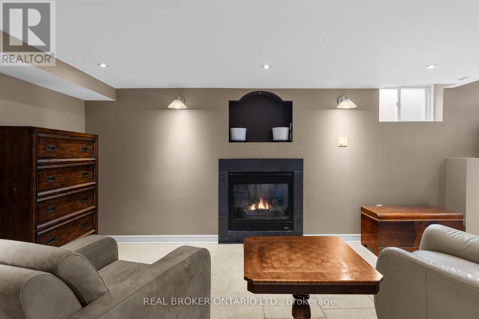 43 Crimson Ridge Road, Barrie (Bayshore), Ontario  L4N 9S1 - Photo 30 - S12443495