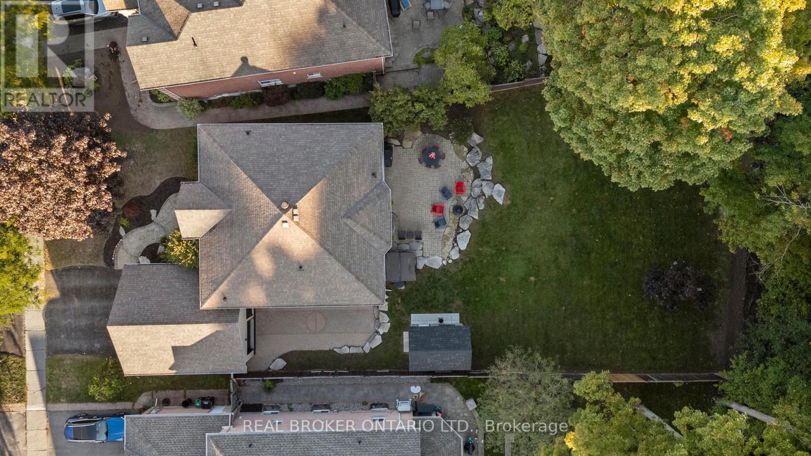 43 Crimson Ridge Road, Barrie (Bayshore), Ontario  L4N 9S1 - Photo 37 - S12443495