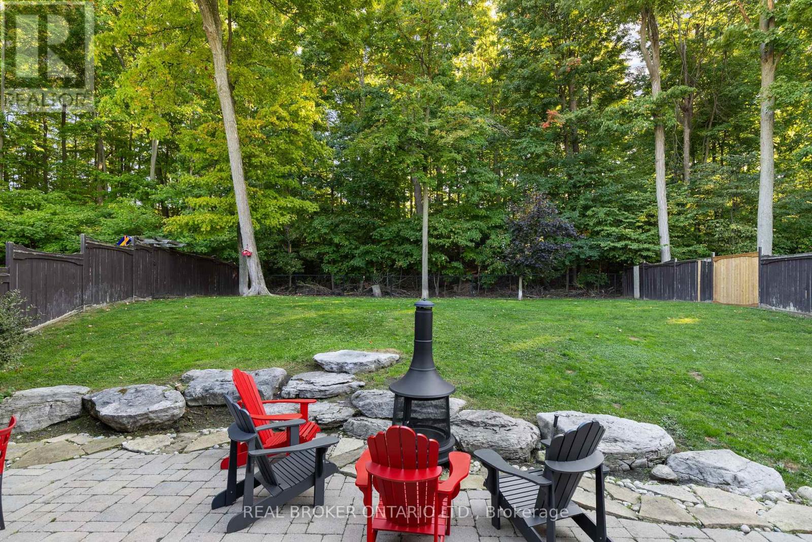43 Crimson Ridge Road, Barrie (Bayshore), Ontario  L4N 9S1 - Photo 38 - S12443495