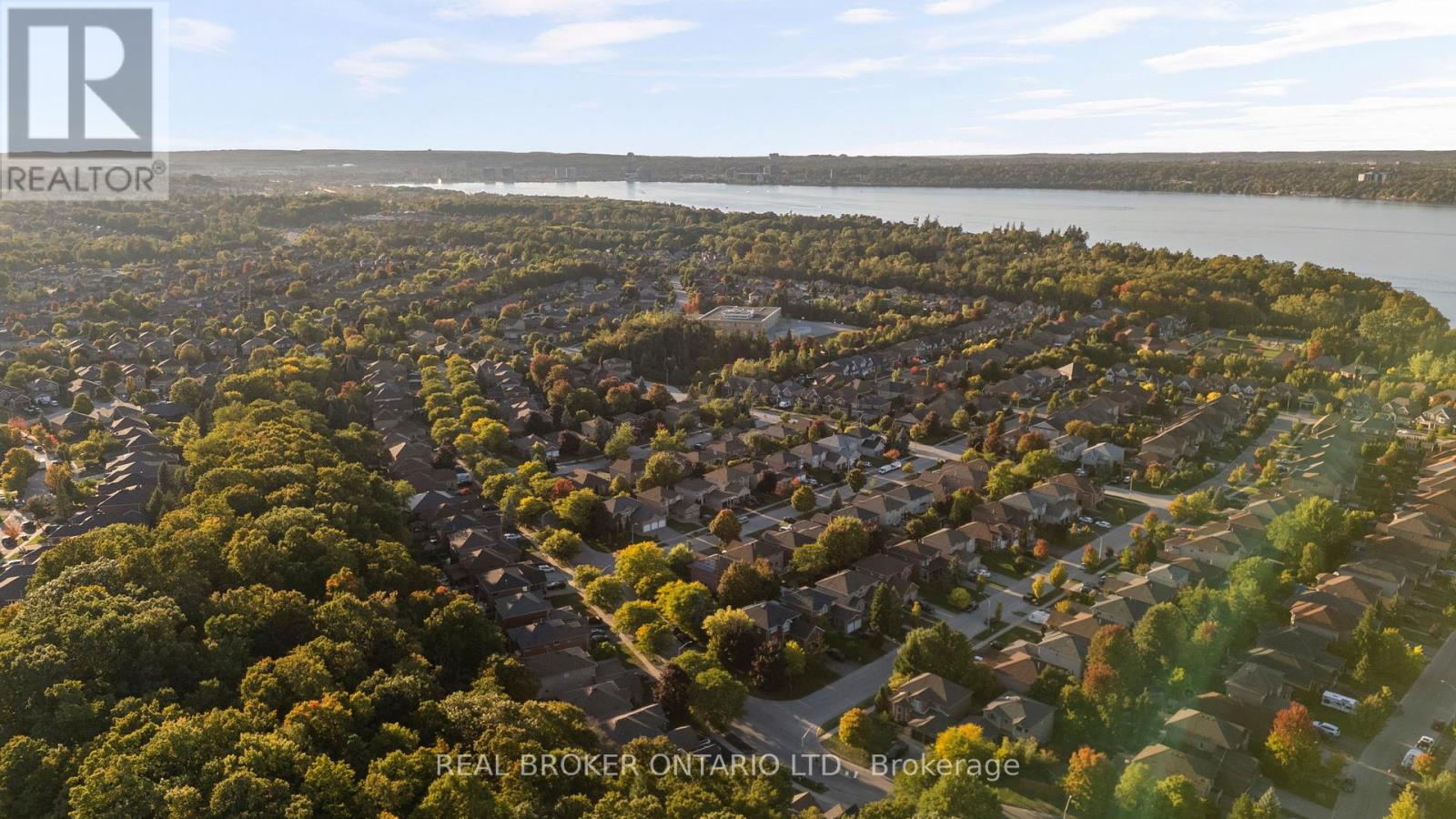 43 Crimson Ridge Road, Barrie (Bayshore), Ontario  L4N 9S1 - Photo 39 - S12443495
