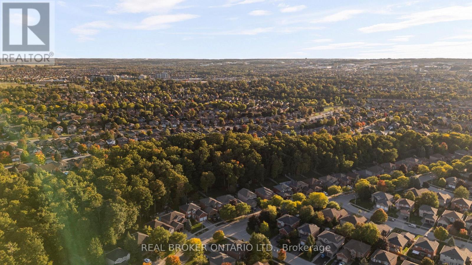 43 Crimson Ridge Road, Barrie (Bayshore), Ontario  L4N 9S1 - Photo 40 - S12443495